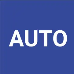 AUX Air Conditioner Funktionen Automatischer Betriebsmodus