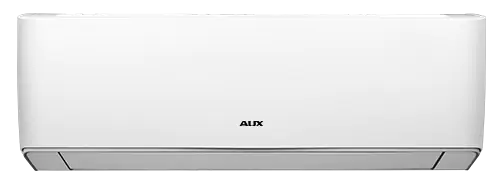 AUX-Klimaanlagen